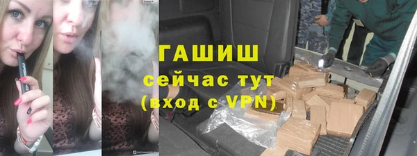 шишки Великий Новгород
