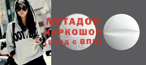 мдпв Бородино