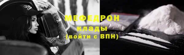 мдпв Бородино