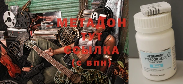 дмт Богданович