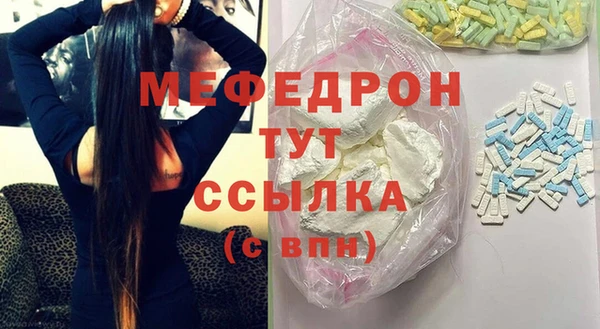 мдпв Бородино