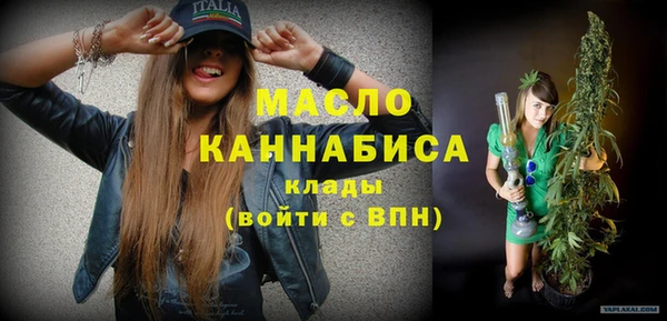 дмт Богданович