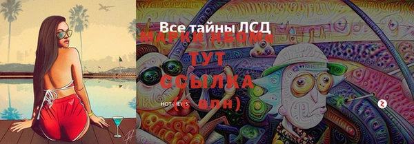 твердый Братск